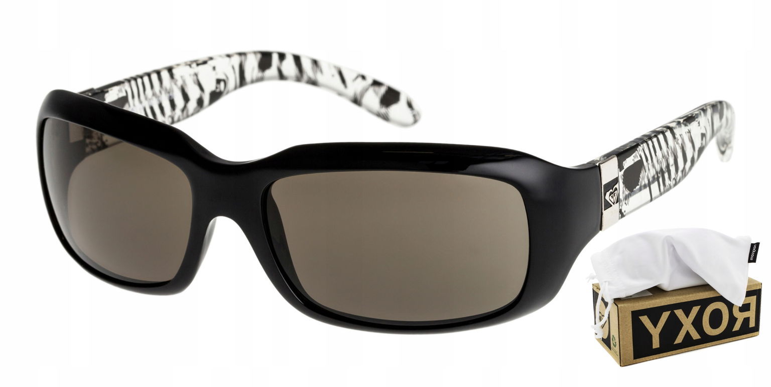 Roxy RX5074 756 Športové slnečné okuliare