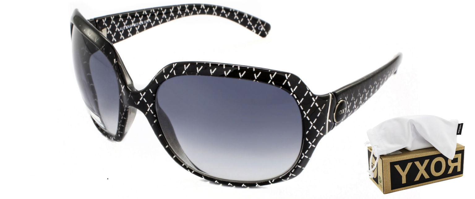 Roxy RX5124 977 Športové slnečné okuliare
