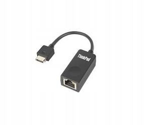 Rozširujúci adaptér Lenovo Gen 2