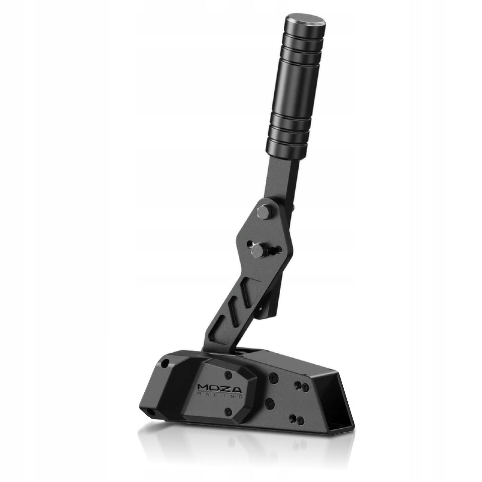 Ručná brzda Moza Racing Hbp RS31 Pc