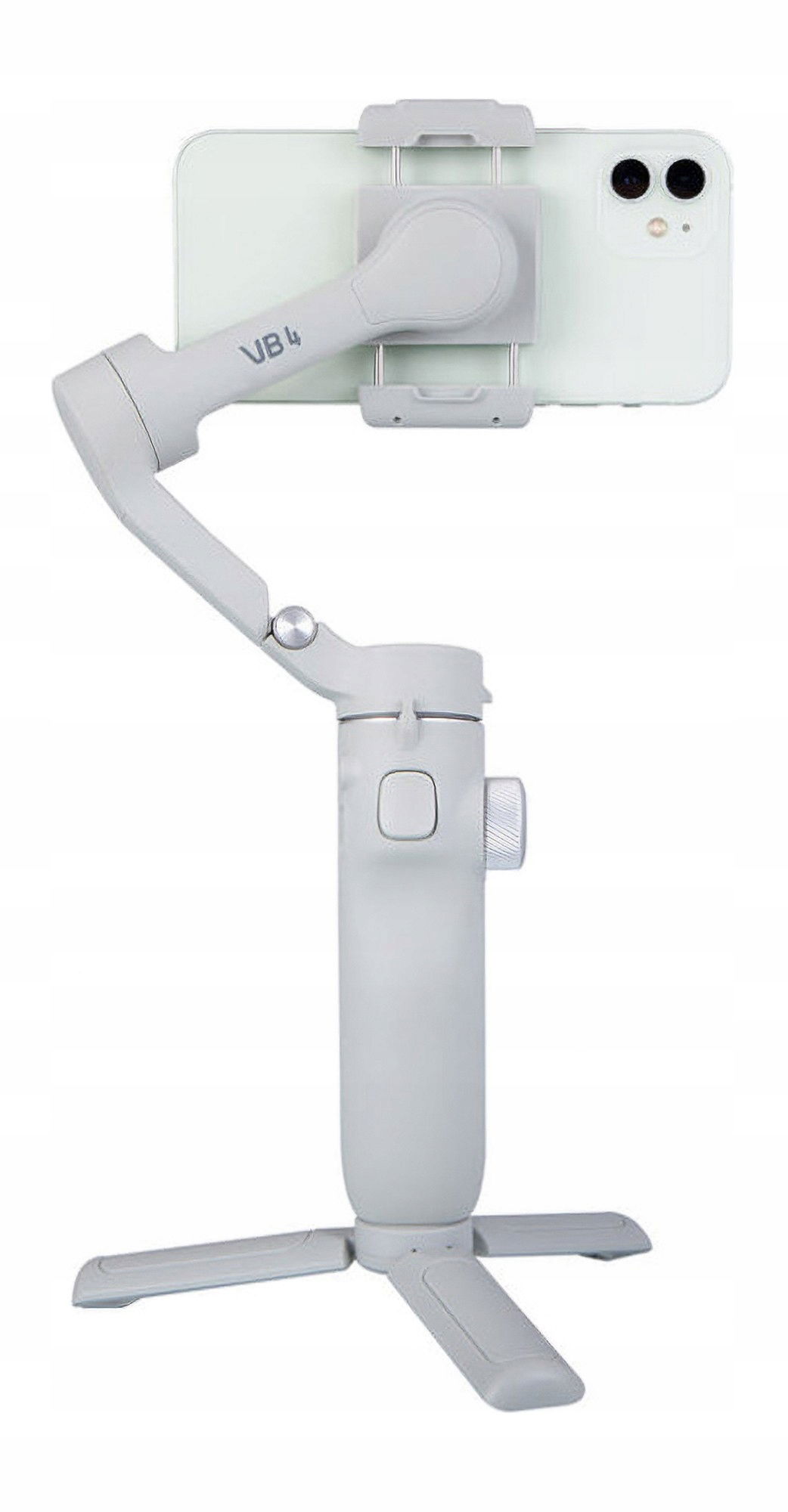 Ručný gimbal FeiyuTech Vimble 4 pre smartfóny