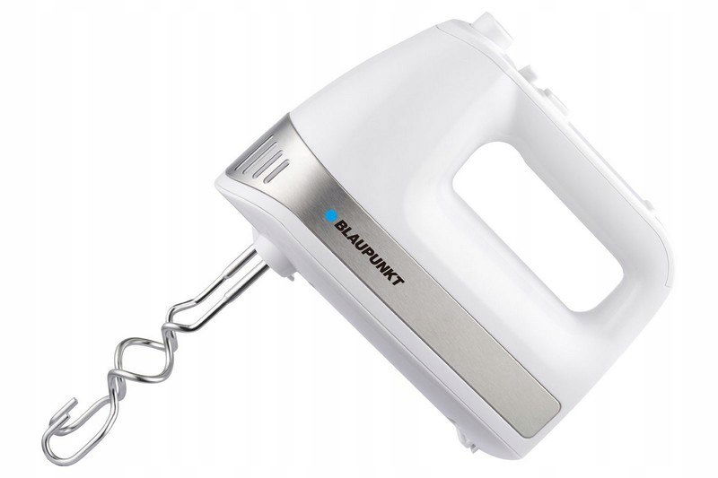 Ručný Mixér 750 W, 5 Rýchlostí