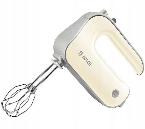 Ručný mixér Bosch MFQ40301 500 W béžový/hnedý