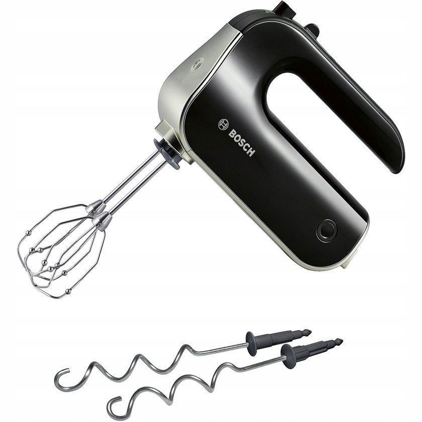 Ručný mixér Bosch MFQ4730 575W čierny
