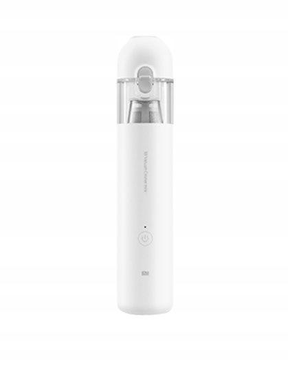 Ručný vysávač Xiaomi Mi Vacuum Cleaner Mini