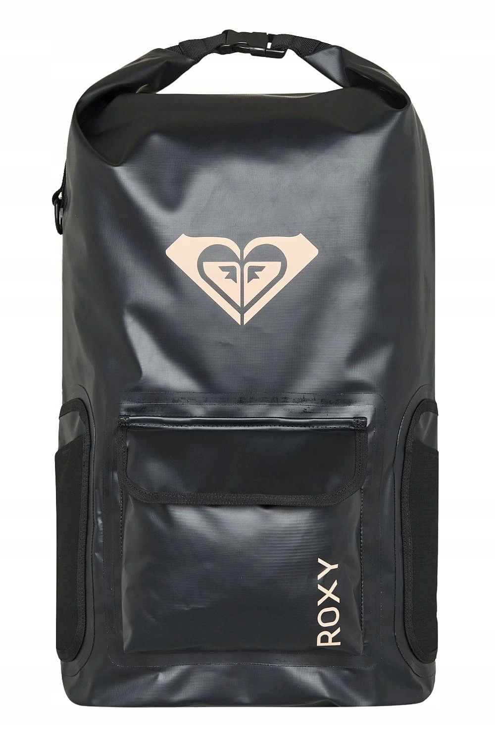 ruksak Roxy Need It KVJ0/Anthracite
