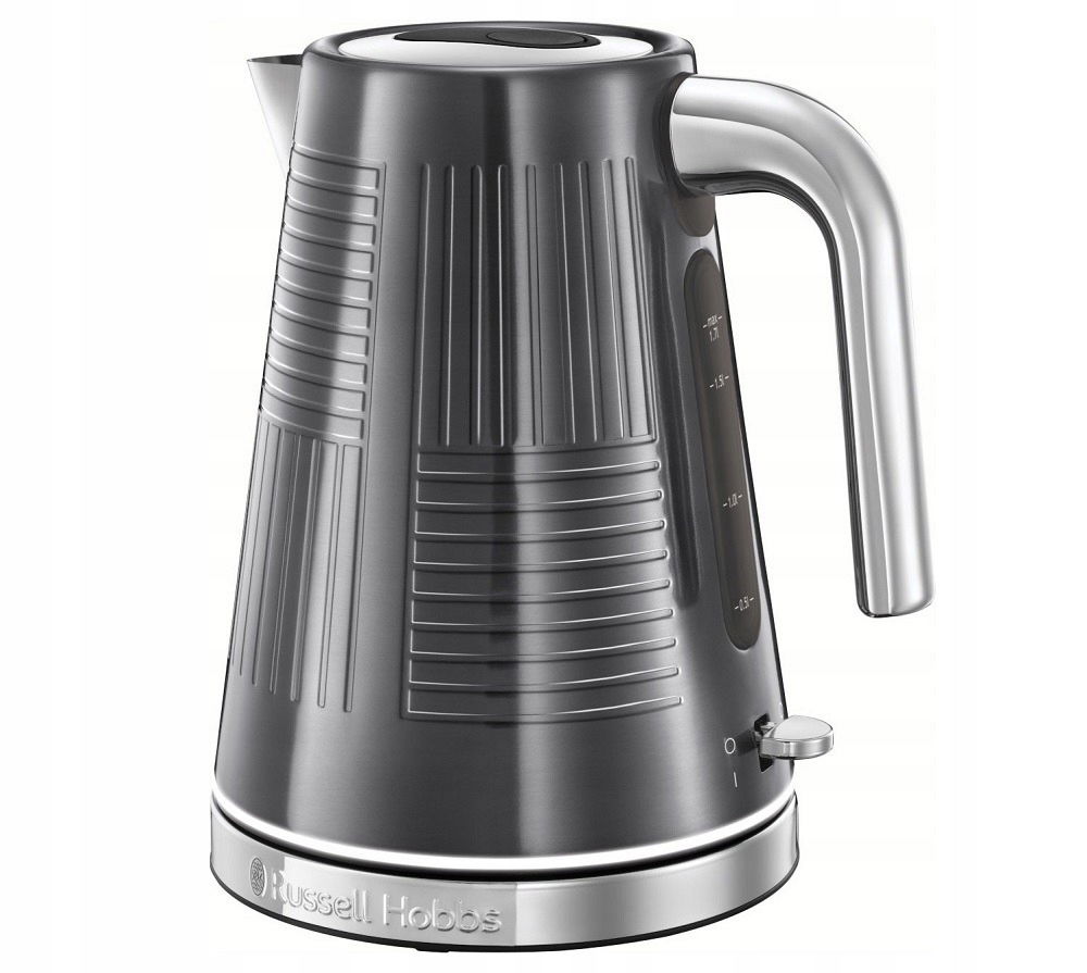 Russell Hobbs 25240-70