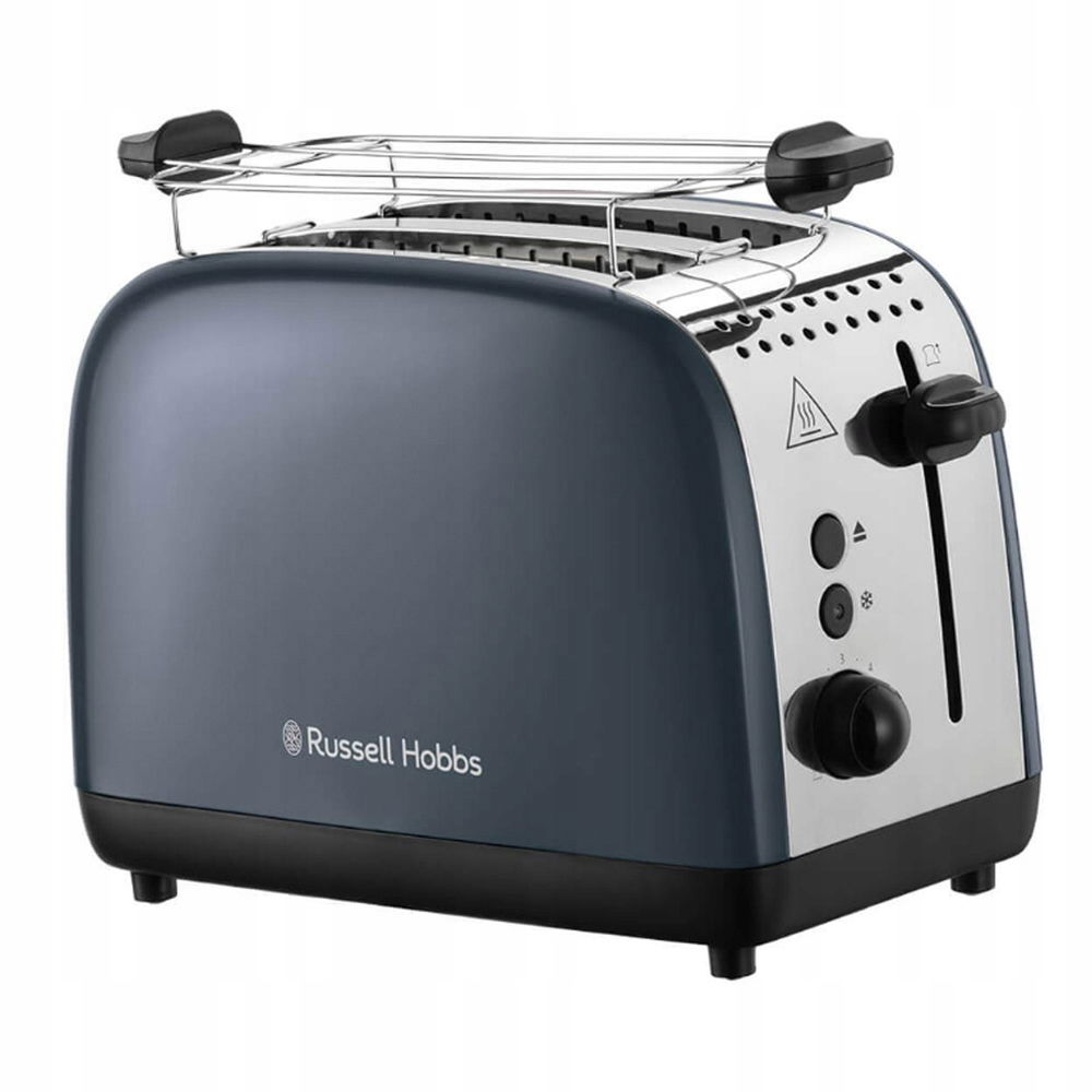 Russell Hobbs 26552-56/RH