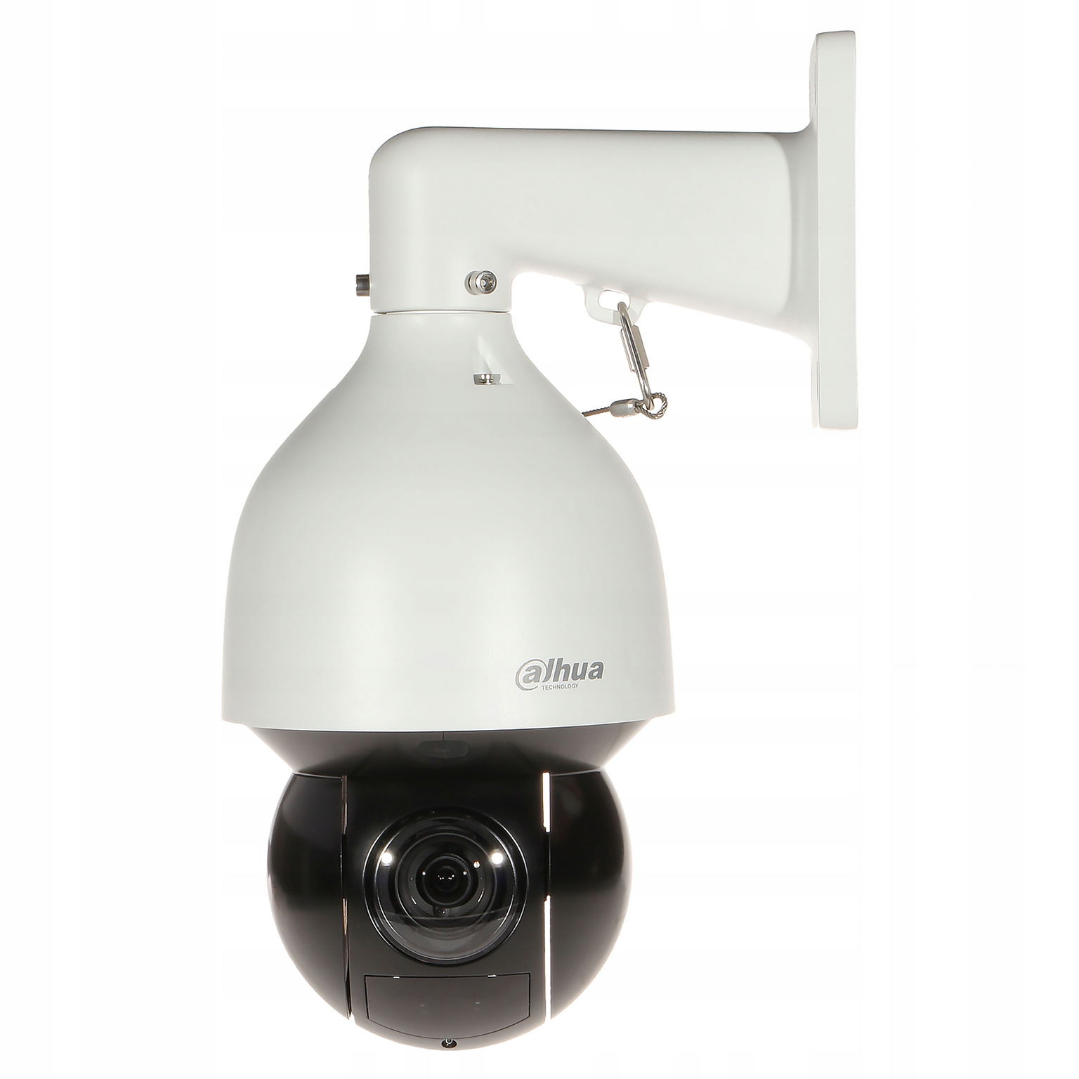 Rychlootočná Ip Kamera SD5A245GB-HNR 1080p 3.95 177.75 mm Dahua Da