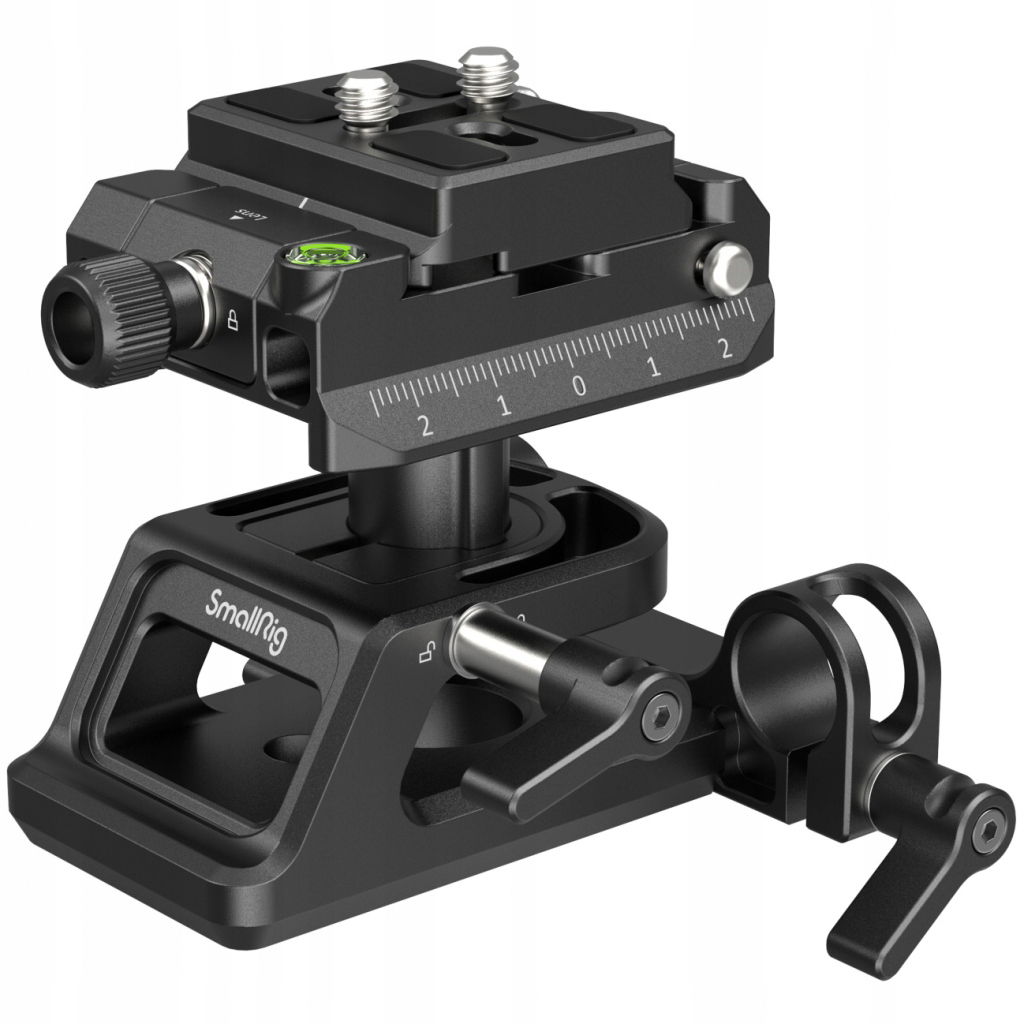 Rýchlospojka SmallRig 4233