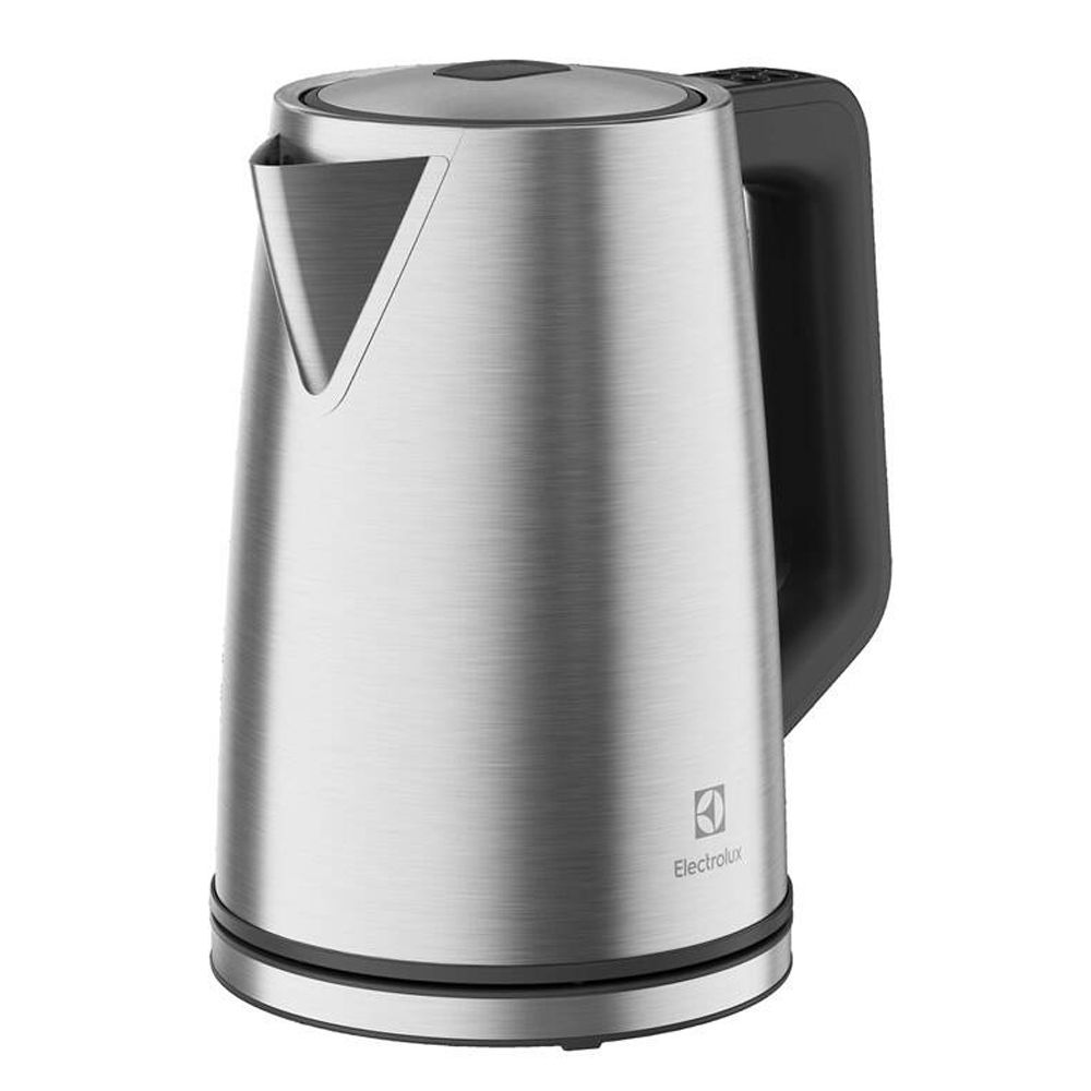 Rýchlovarná kanvica Electrolux Create 5 E5K1-6ST
