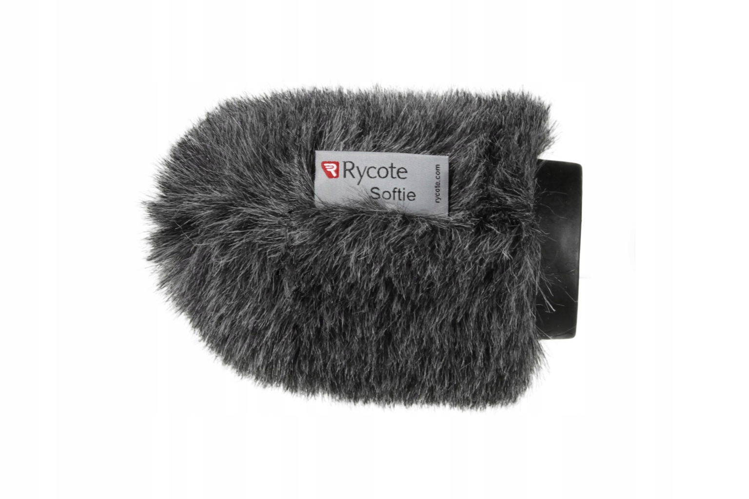 Rycote 10 cm Classic-Softie (19/22)
