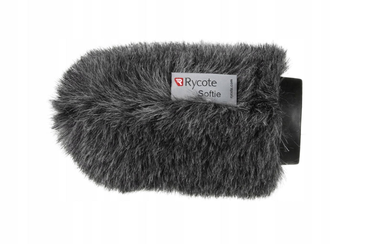 Rycote 12 cm Classic-Softie (19/22)
