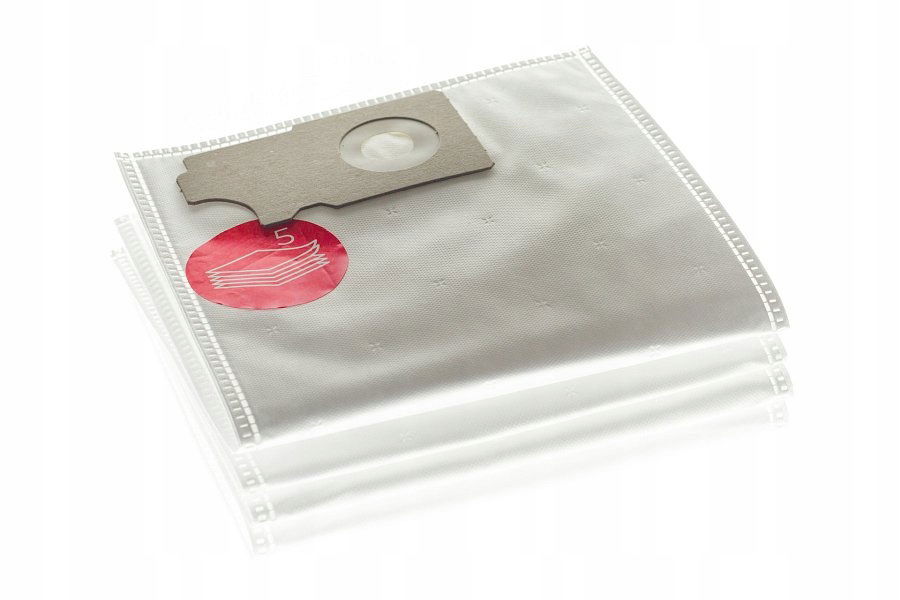Sáčky do vysávača Kärcher Tbs 25-35 40x