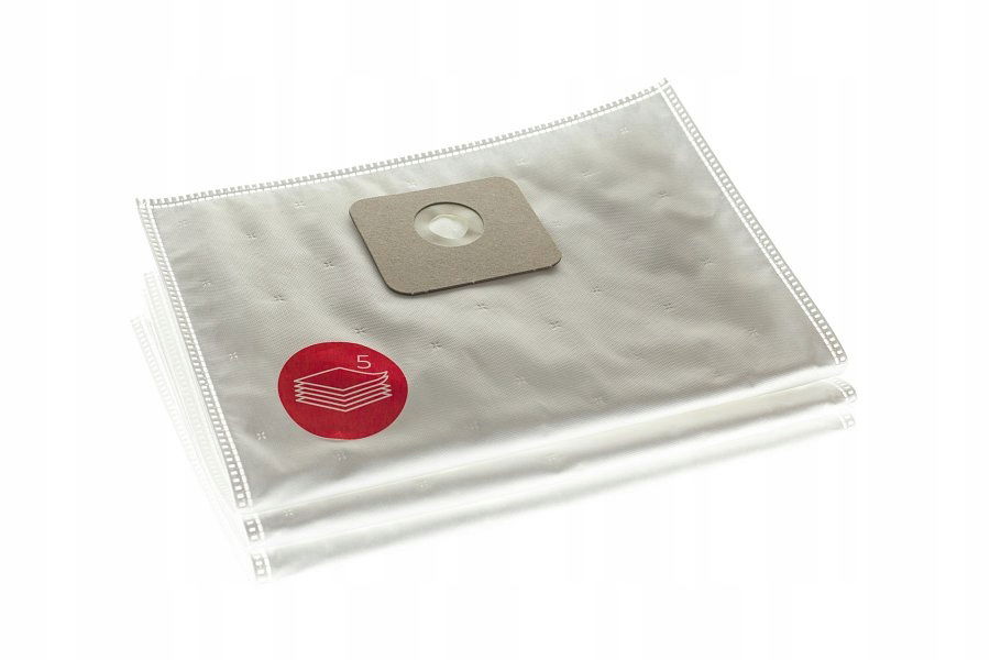 Sáčky do vysávača Nilfisk Multi II 22 Inox 30x