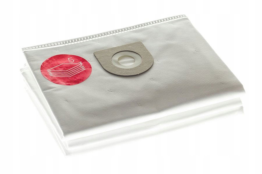 Sáčky do vysávača Vax V 1200 30x