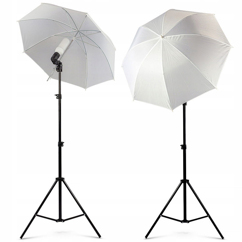 Sada 110 CM Softlight Svietidiel S Žiarovkou 125 W Led
