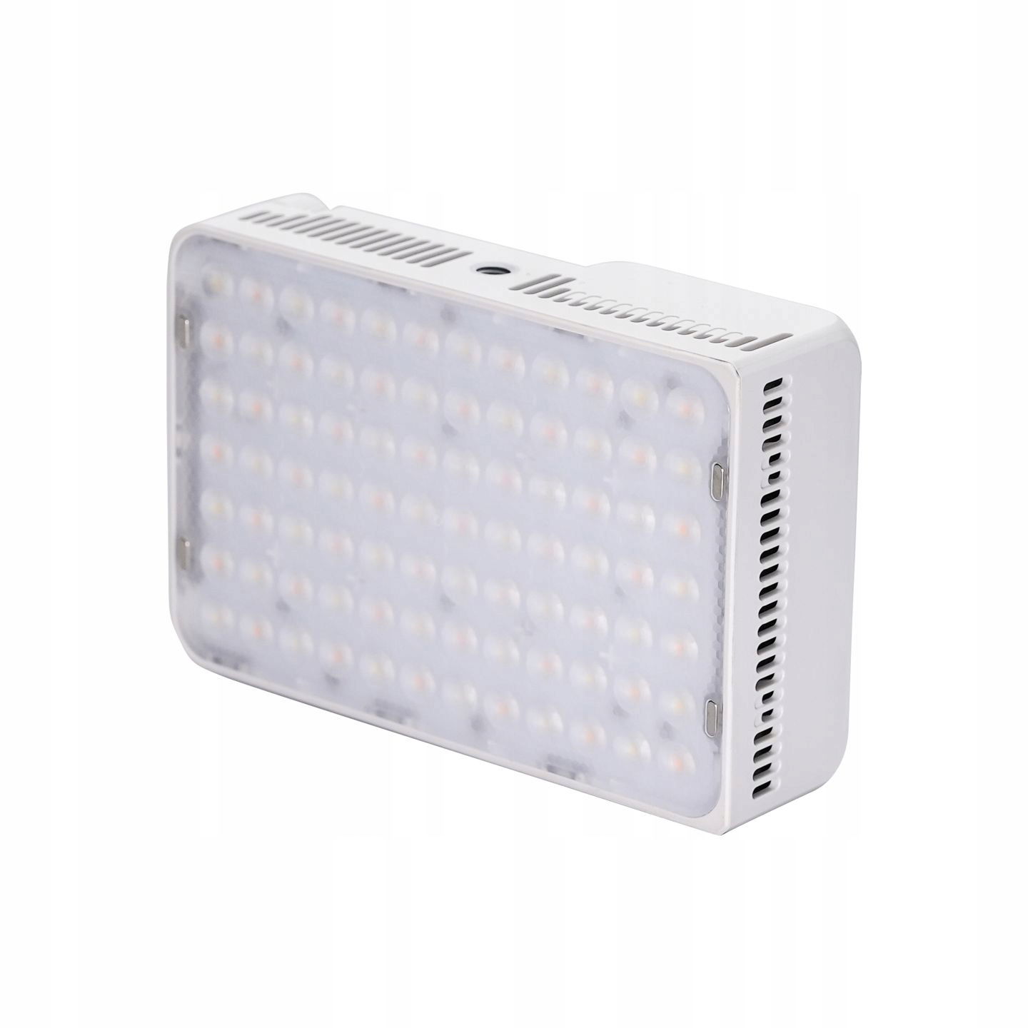 Sada amaran Ace 25x White