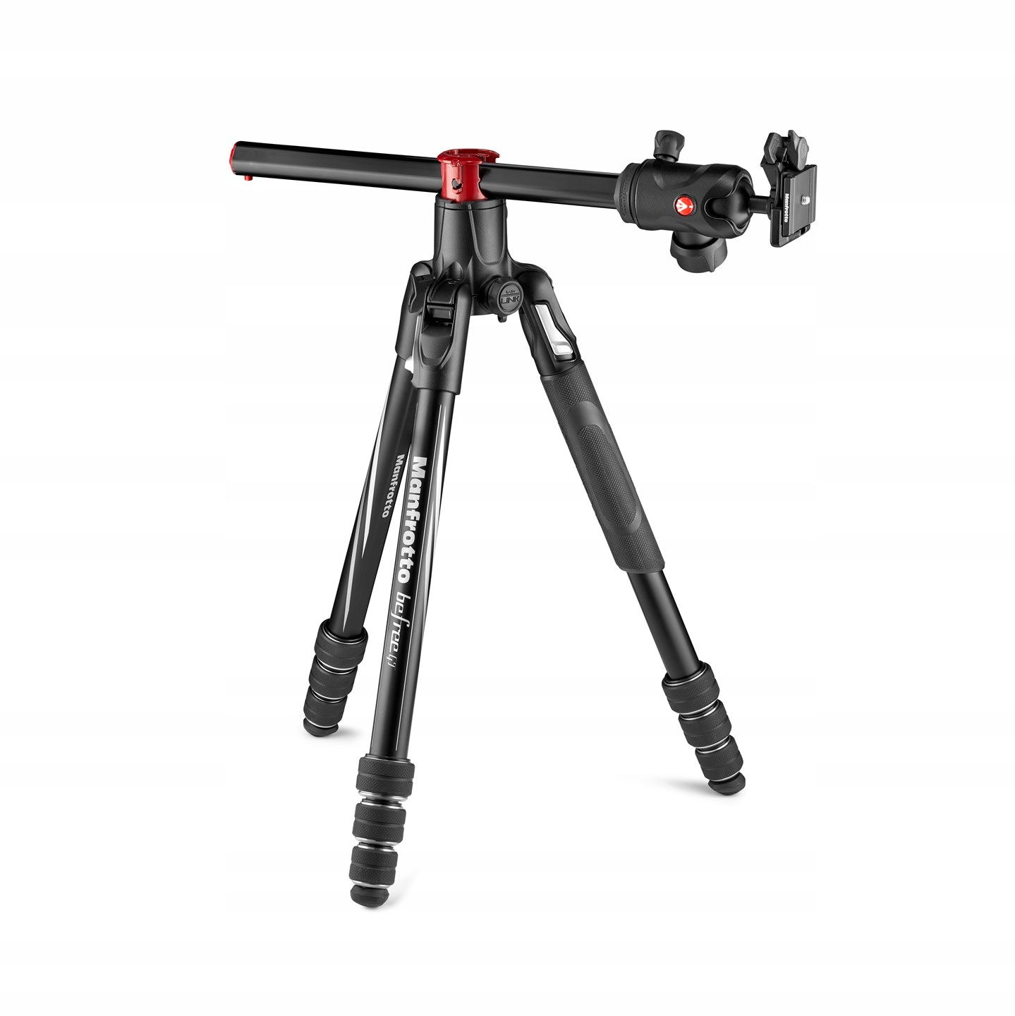 Sada Befree Gt Xpro