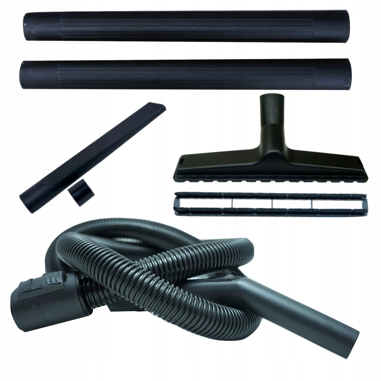 Sada Hadice Sacieho Potrubia Kefy Pre Karcher Se 4001