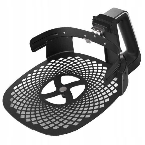 Sada na prípravu pizze Philips HD9953/00