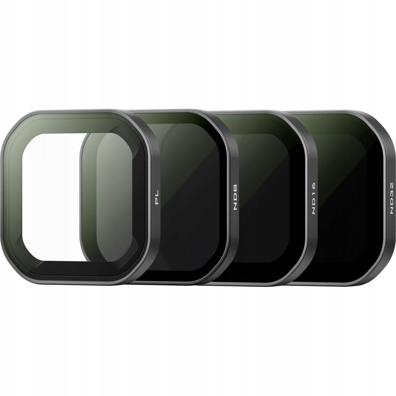 Sada Nd filtrov Insta360 Ace Pro 2