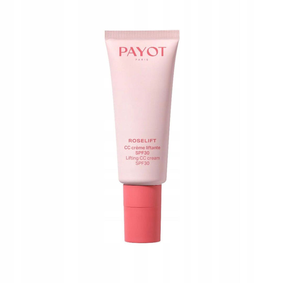 Sada Payot Roselift