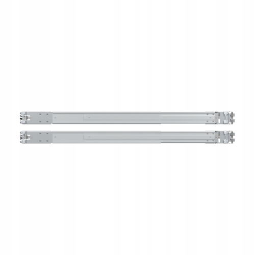 Sada Synology Rail Kit RKS-02