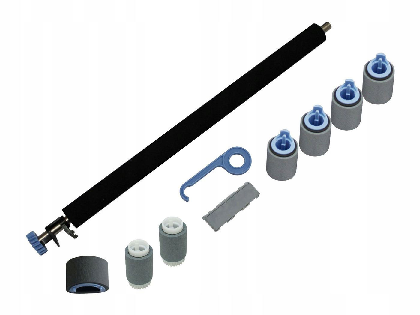 Sada valčekov CoreParts