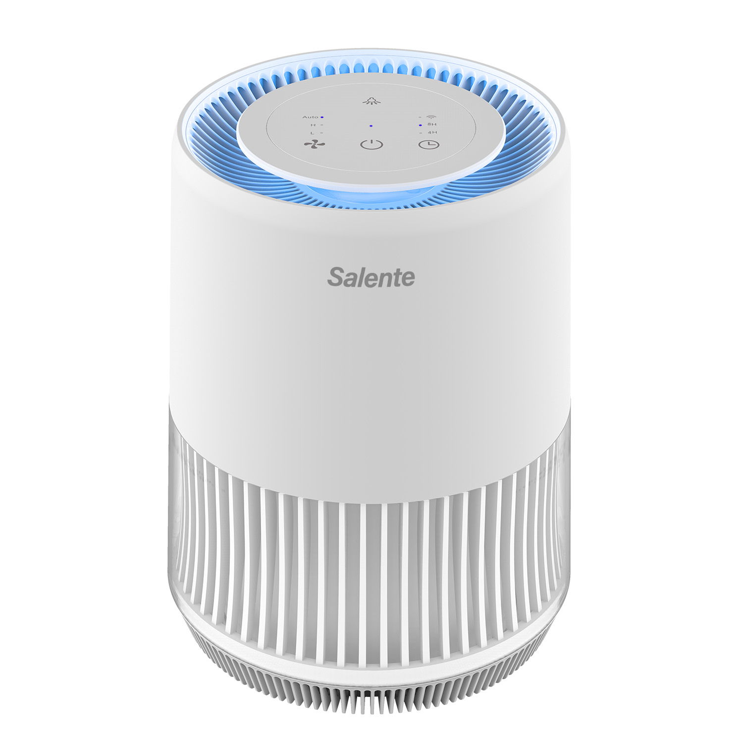 Salente MaxClean biela