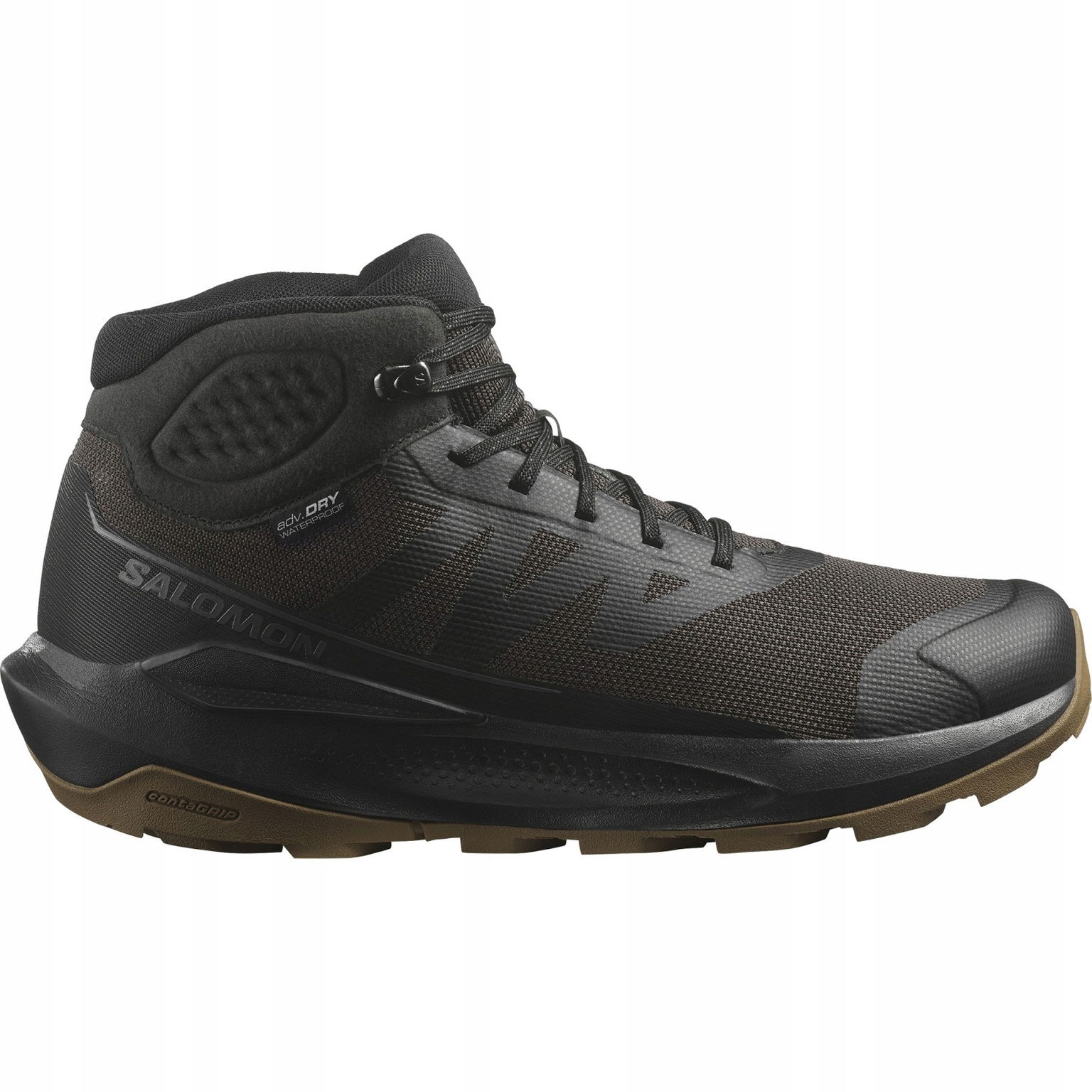 Salomon Elixir Tour MID