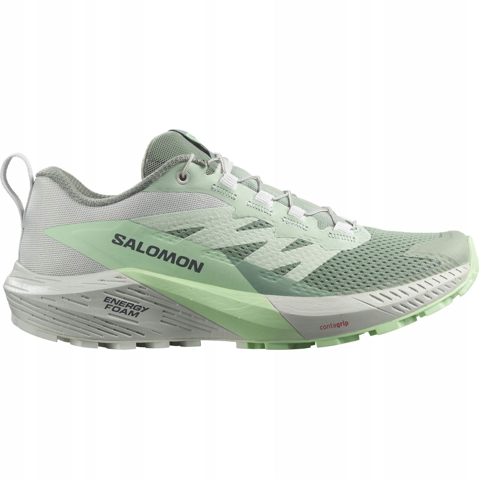 Salomon Sense Ride 5