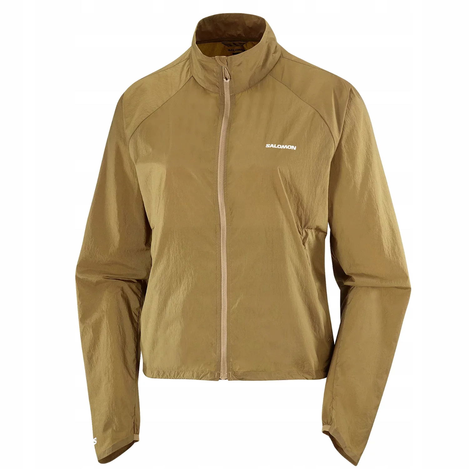 Salomon SHKout Fly Jkt M LC2420100