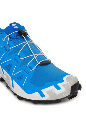 Salomon Speedcross 6 L47765800, veľkosť 41 1/3