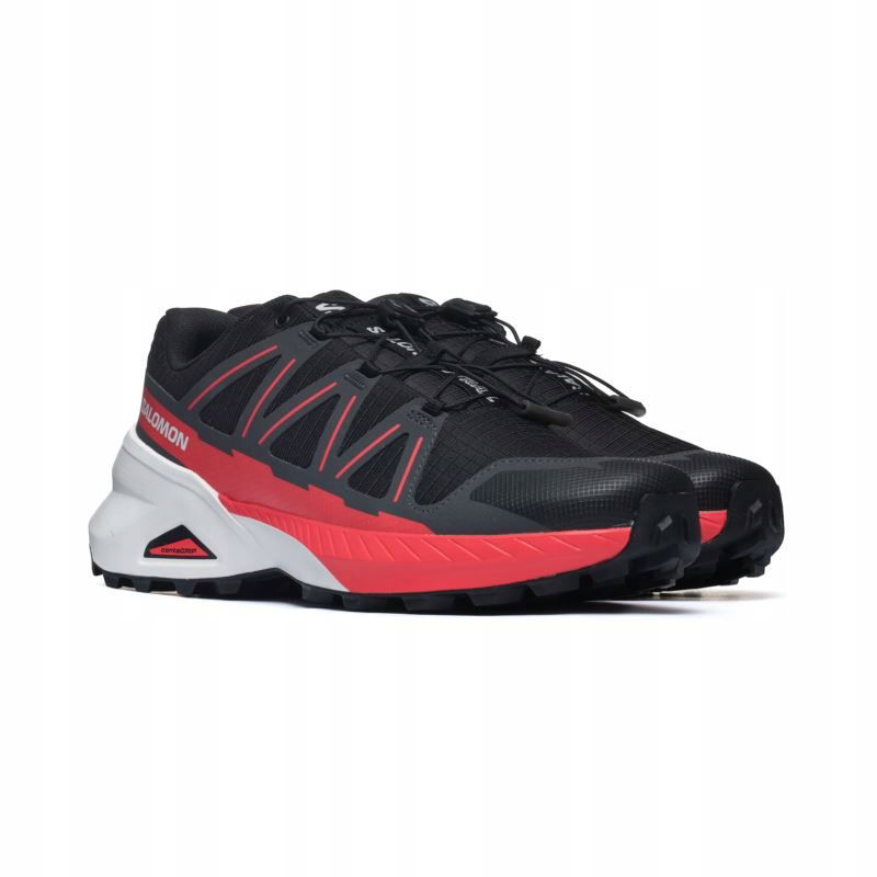 Salomon Speedcross Peak L47790100 42