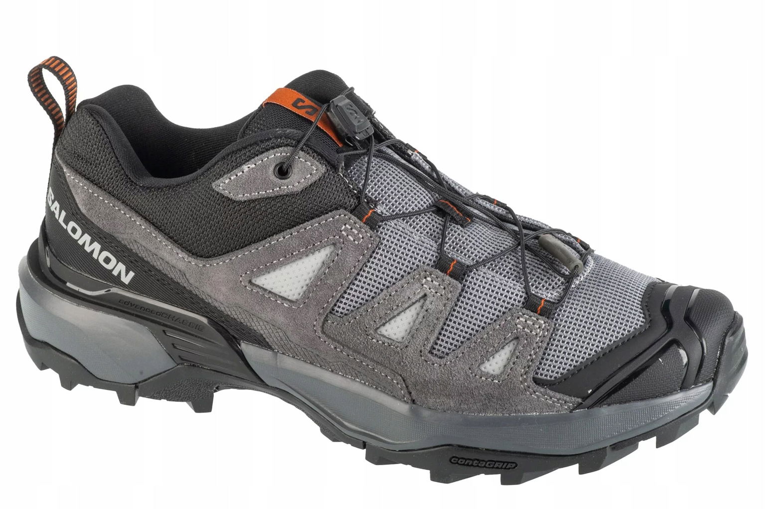 Salomon X Ultra 360 Ltr L47571700
