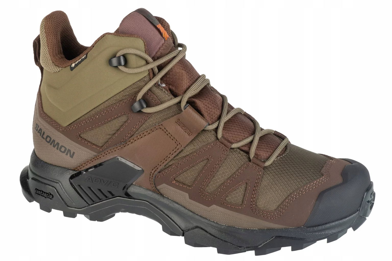 Salomon X Ultra Tracker Gtx L47607000