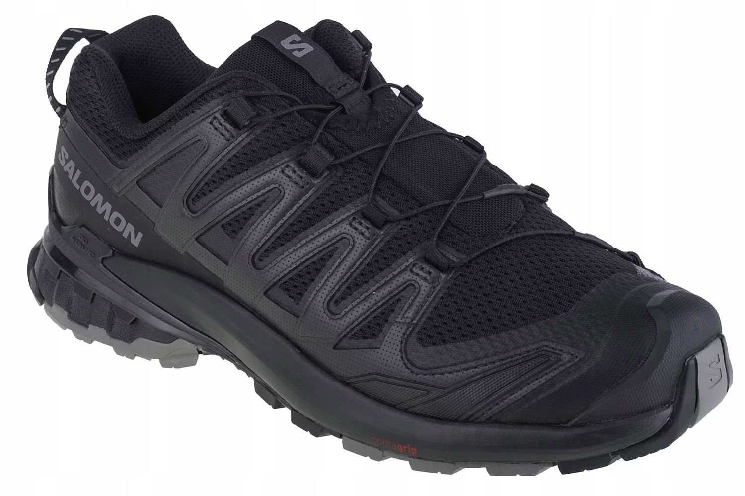Salomon Xa Pro 3D v9 Wide 472731