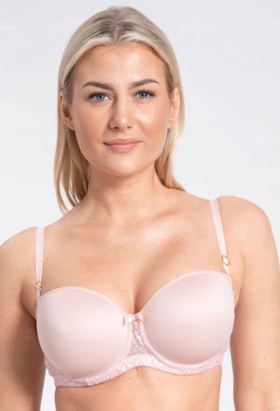 Samanta Podprsenka Amelia A450 70H
