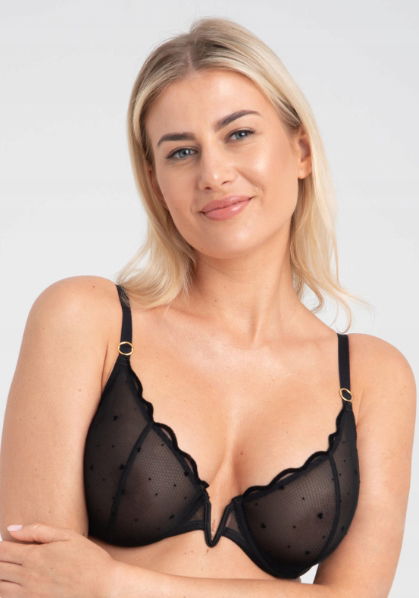 Samanta Podprsenka Melania A152 85C
