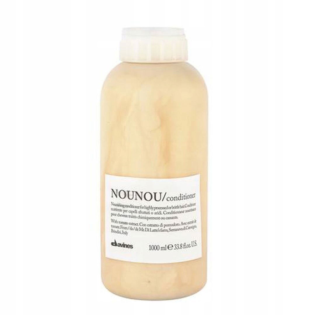 Šampón kondicionér Davines