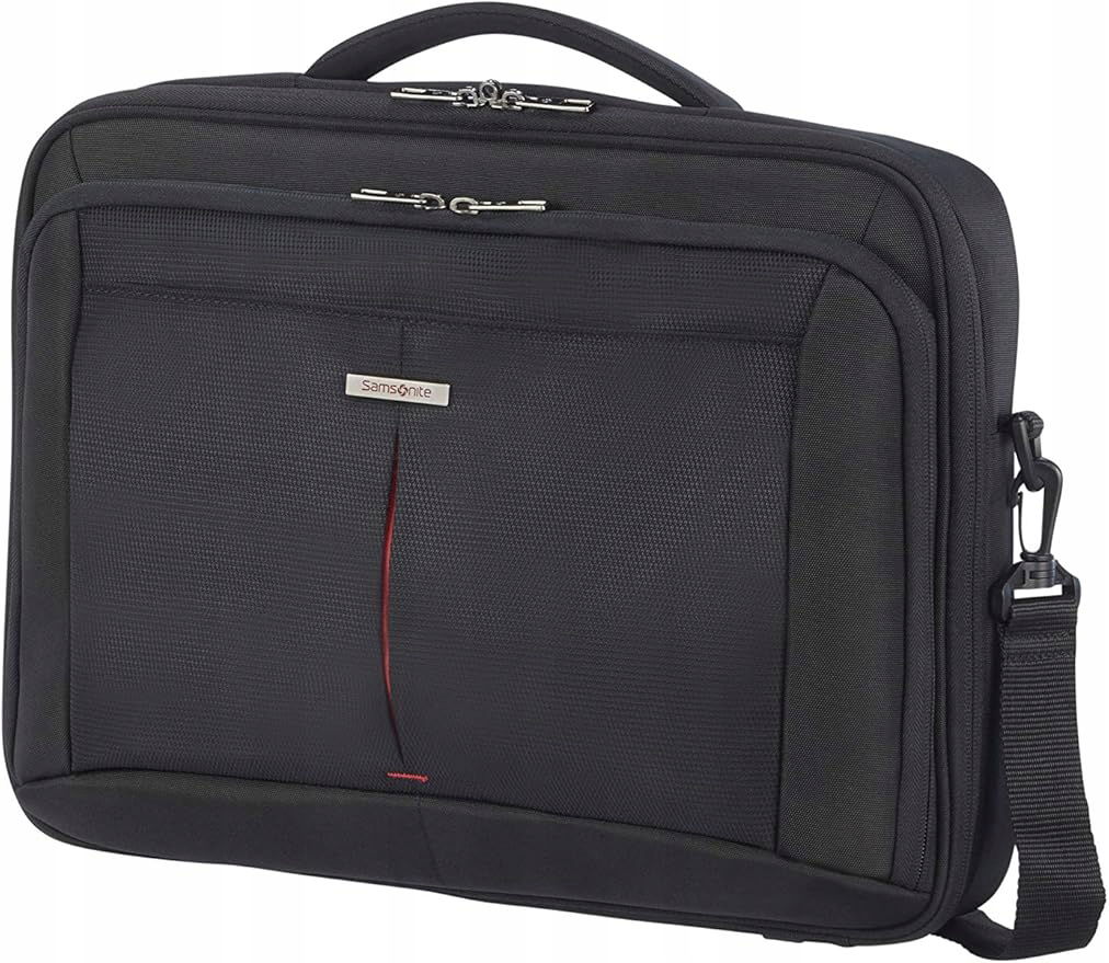 Samsonite Originálna Taška Na Notebook