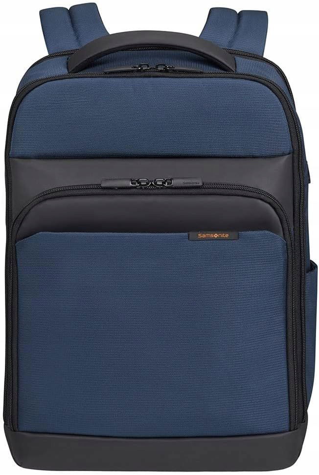 Samsonite Originálny Batoh