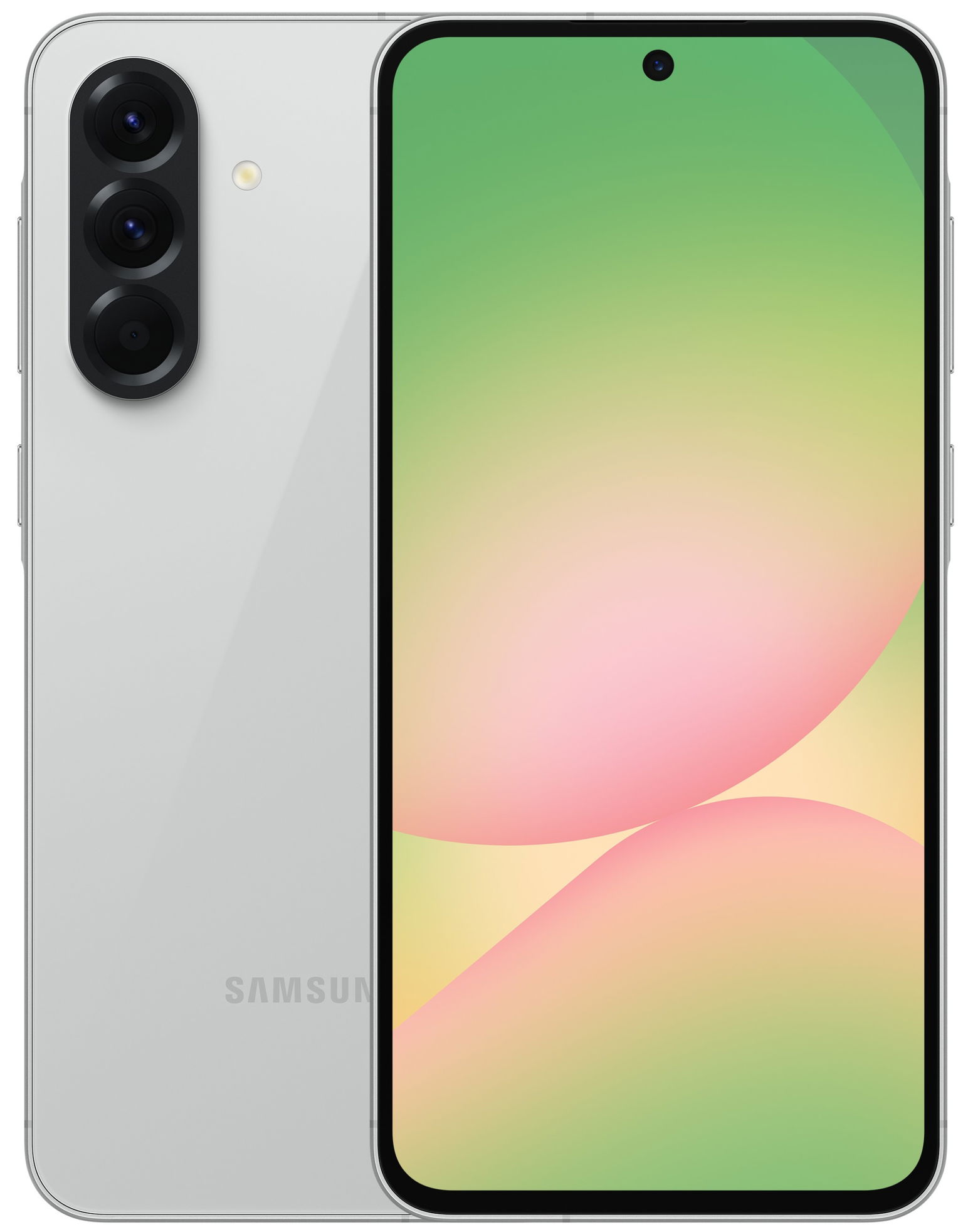 Samsung A566 Galaxy A56 5G 128GB Gray