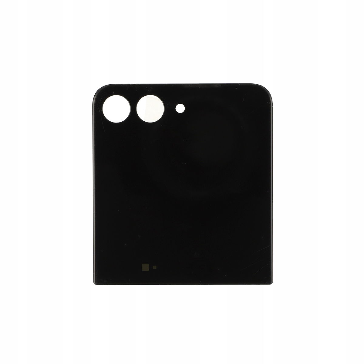 Samsung Galaxy Flip 5 Outer LCD displej Oem Quality Full Size Image