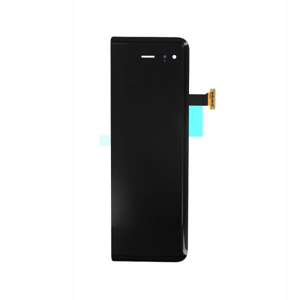 Samsung Galaxy Fold/Galaxy Fold 5G LCD Display