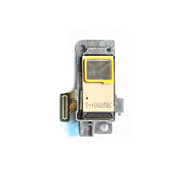 Samsung Galaxy Note 20/Galaxy Note 20 5G Back Camera Module