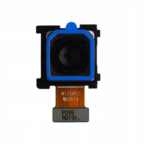 Samsung Galaxy S20 Fan Edition 5G/S20 4G Version Back Camera Module