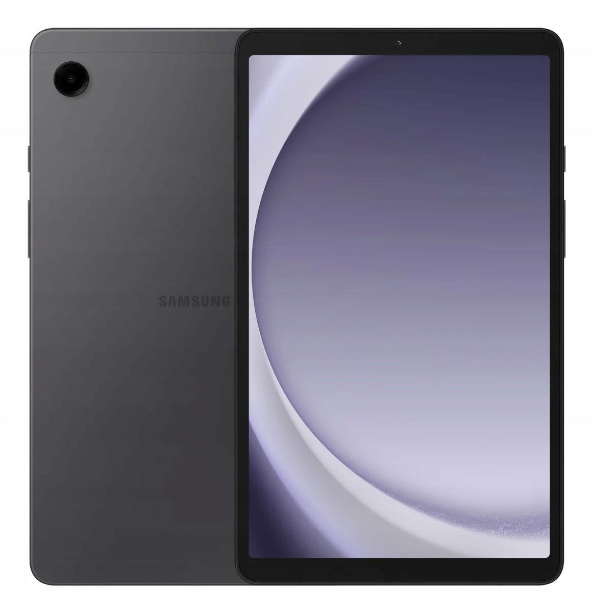 Samsung Galaxy Tab A9 8.7 64GB sivý (X110)