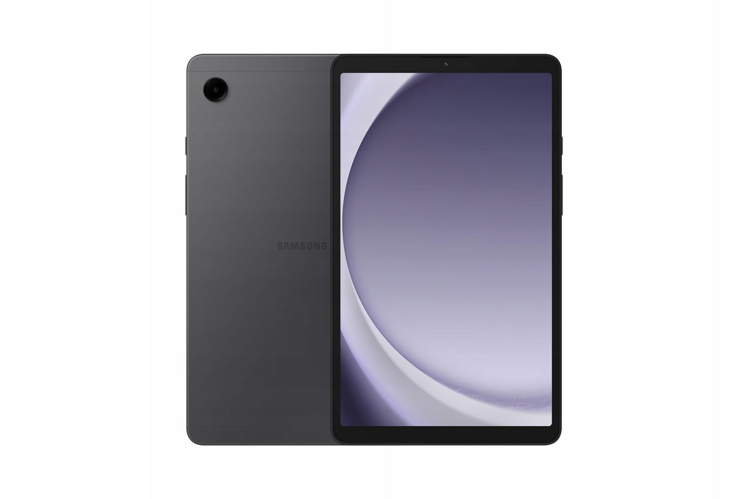Samsung Galaxy Tab A9 (X115) 8,7" Lte 4/64GB Graphite
